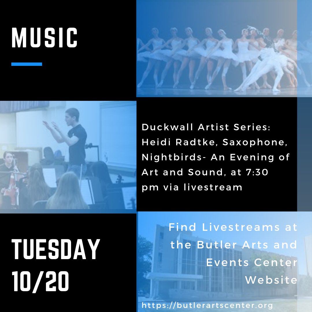 ButlerJCA tweet media