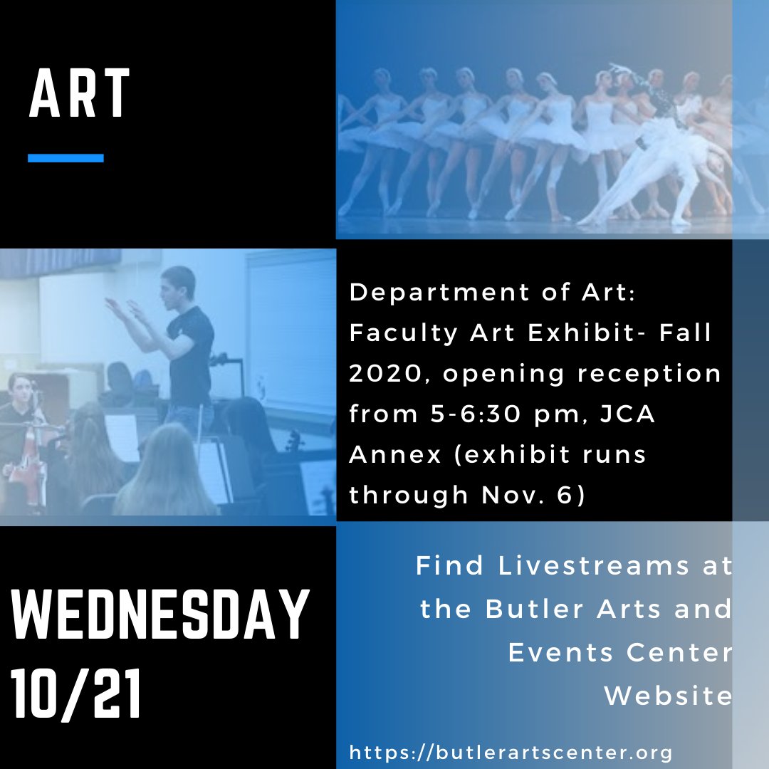 ButlerJCA tweet media