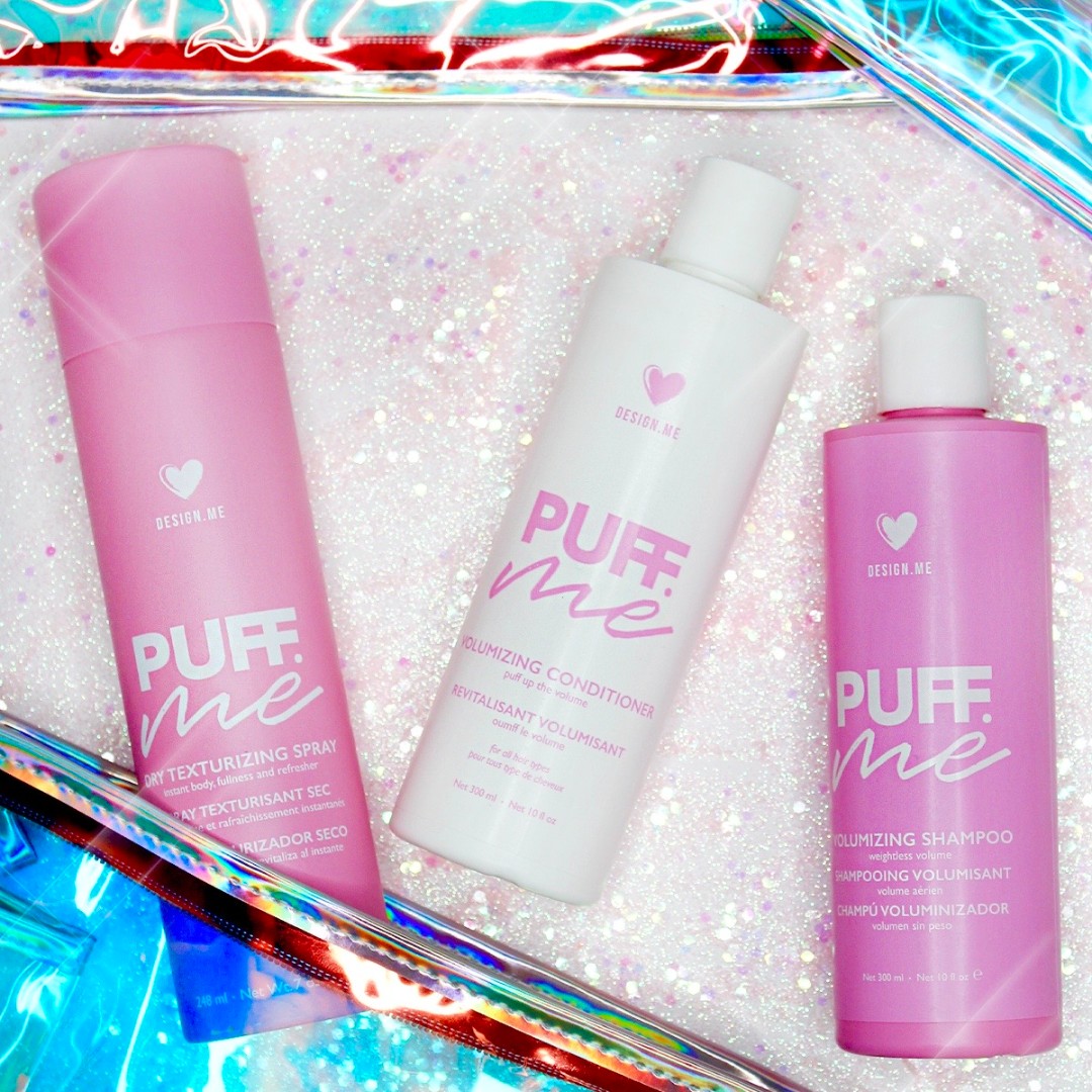DesignME_Hair's tweet photo. How is it already Holiday Season!?😱😱

https://t.co/isIa4G8uLV
 
#holidayseason #designme #haircare https://t.co/HrYhh0AvNO