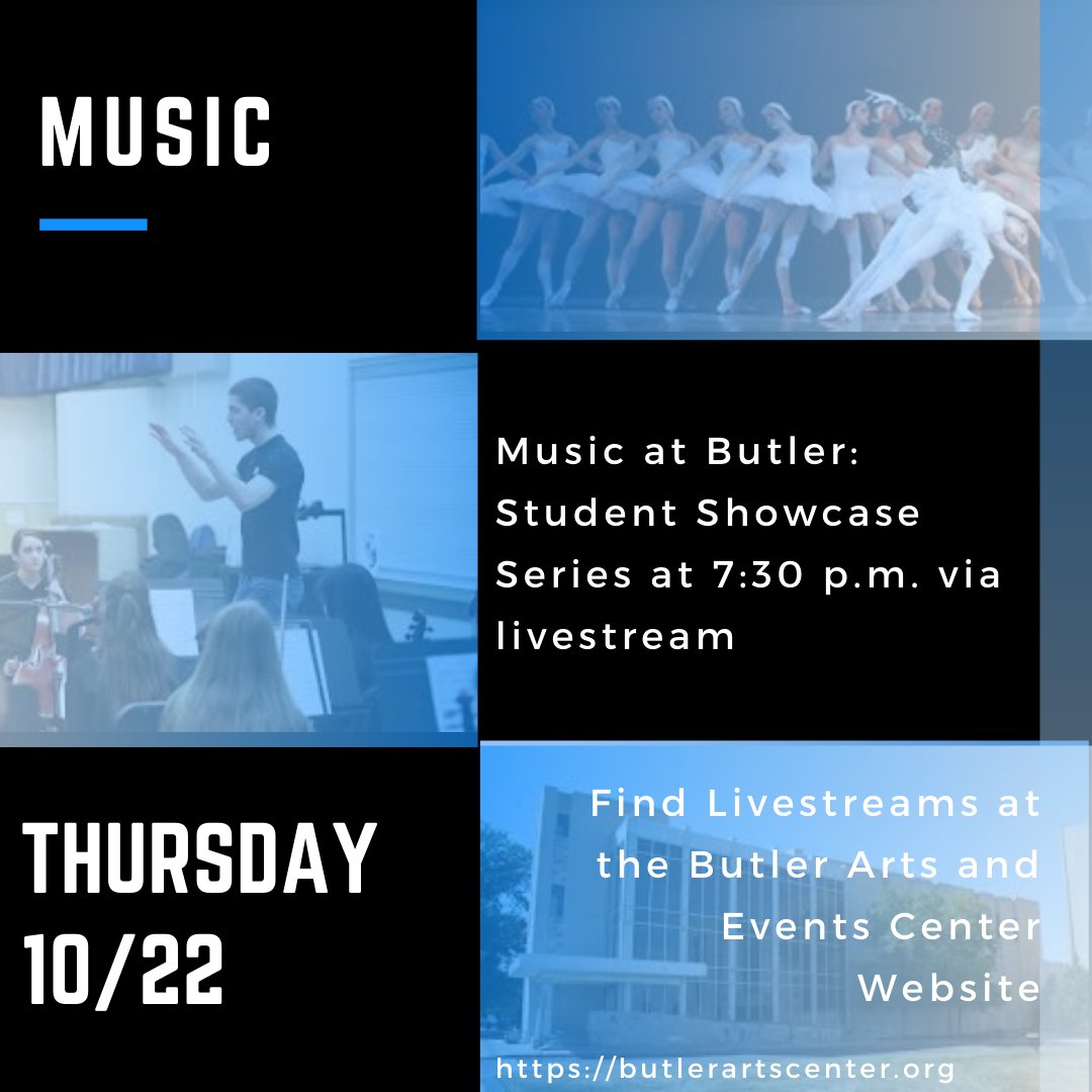 ButlerJCA tweet media