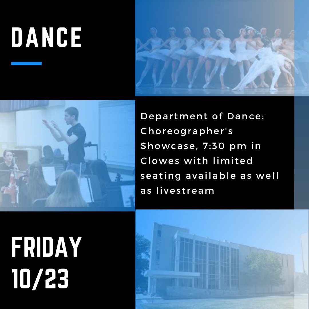 ButlerJCA tweet media