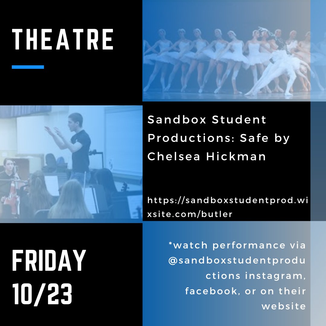 ButlerJCA tweet media