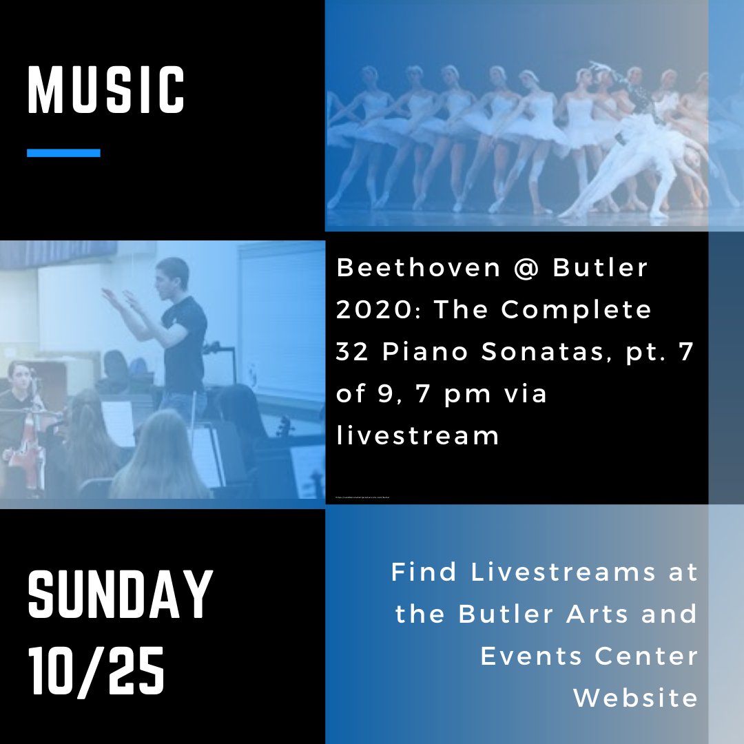 ButlerJCA tweet media