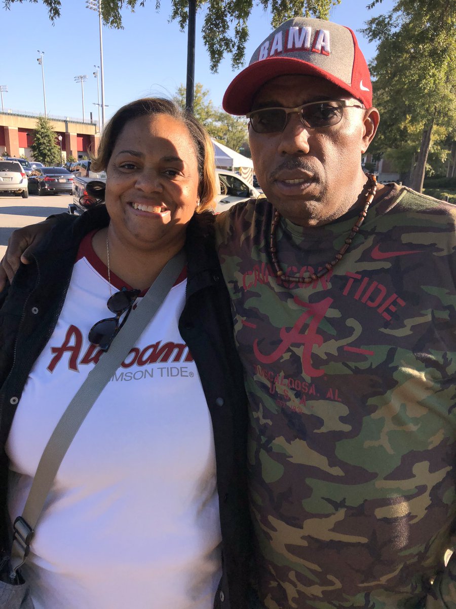 _ivanmann's tweet image. The Alabama vs Georgia game was excellent even got to see my guys Kyle and Jamil