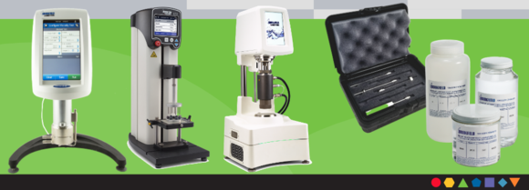 Brookfield_AZ's tweet photo. For our EU customers, all online orders ship with FREE SHIPPING!
Shop now for all Brookfield instruments, accessories, and parts at https://t.co/as3T9f8oSn

#freeshipping #eu https://t.co/iQ2NeCbBwr