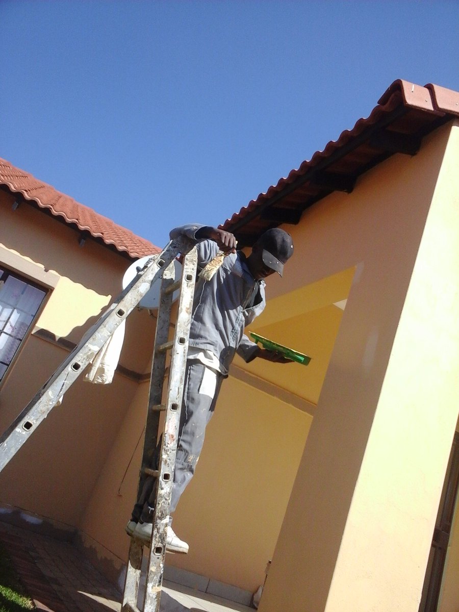 Lavido263's tweet photo. For all your Painting exterior, interior and waterproofing kindly contact us on
#0619589074
#0742436599
We are located in Johannesburg, Pretoria, Limpopo, Witbank and Mpumalanga
#construction
#Money
#Shabba
#heatwave
#SkeemSaam
#SamoraMachel
#AbsaCybertips
# https://t.co/VSw75mgUPb