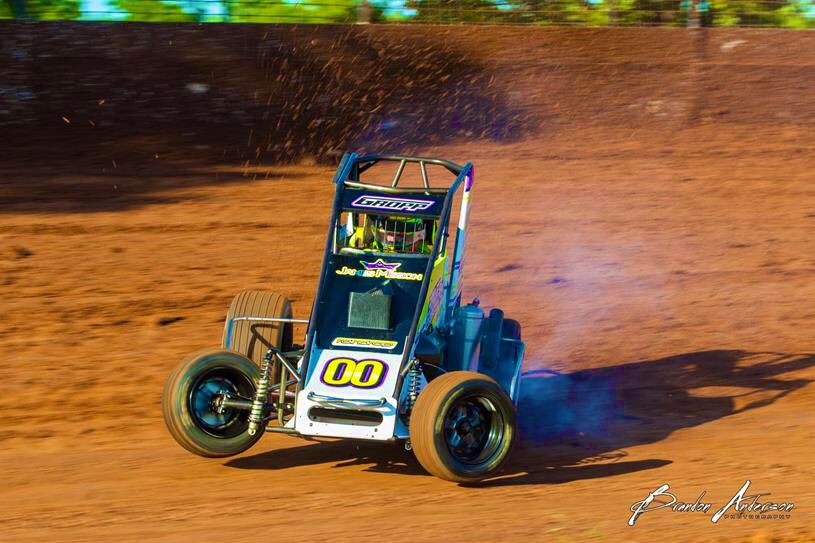 Congratulations to:
<a href="/jake_neuman3n/">Jake Neuman</a>
<a href="/POWRi_Racing/">POWRi Racing</a> Champion

<a href="/AndrewFelker11a/">Andrew Felker</a> 
<a href="/POWRi_WEST/">POWRi West Racing</a> Champion

<a href="/TreyGropp54/">Trey Gropp</a> 
<a href="/POWRi_Racing/">POWRi Racing</a> Rookie Of The Year. 

All 3 of these guys were utilizing cars built in the Team Ripper fab shop