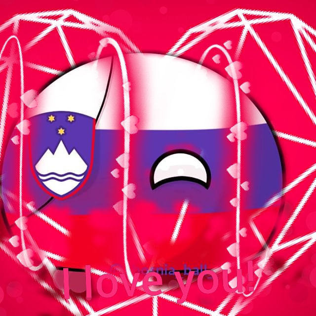 CountryballSlo1's tweet photo. https://t.co/CjrCDlvDRH