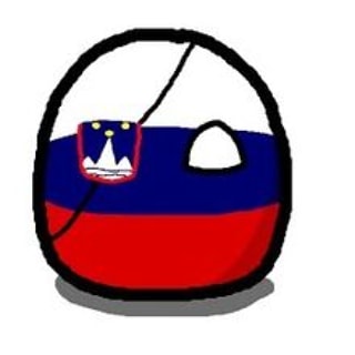 CountryballSlo1's tweet photo. https://t.co/EWz5CkSQ9U