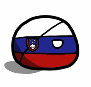 CountryballSlo1's tweet photo. https://t.co/8AqivjIns0