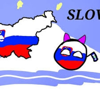 CountryballSlo1's tweet photo. https://t.co/Zojsq5RG4N