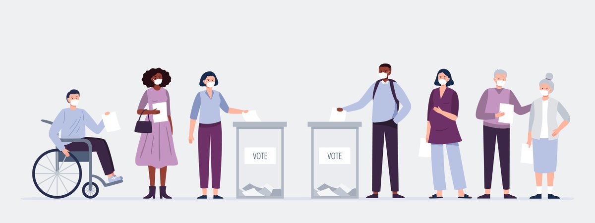UMDResearch's tweet photo. RT @UMDCollegeofEd: Through our new campaign #EdTerpsVote COE is providing resources and information to our community members on how they can maximize their impact, stay informed, stay involved, & exercise their right to vote https://t.co/jwriuFoirO https://t.co/mJjAUggFOZ