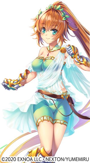 10/19(æ)ãµãŒãã¹éå§ã®ãã¬ãŒã«ãºã»ããã¯ã»ã¡ã€ã«ãŒ ïœåãæãç©èªïœãã§ã¡ãã¹ã®ã€ã©ã¹ããæ
åœããŸãã!ãããããé¡ãããŸãŒã!
#ã¬ãŒã«ãºããã¯ã¡ã€ã«ãŒ #GBM