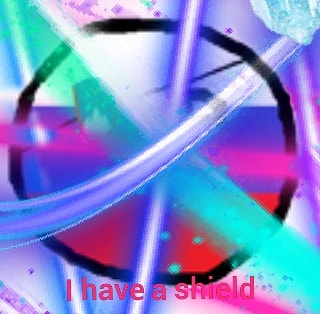 CountryballSlo1's tweet photo. https://t.co/tUGLhWedwJ