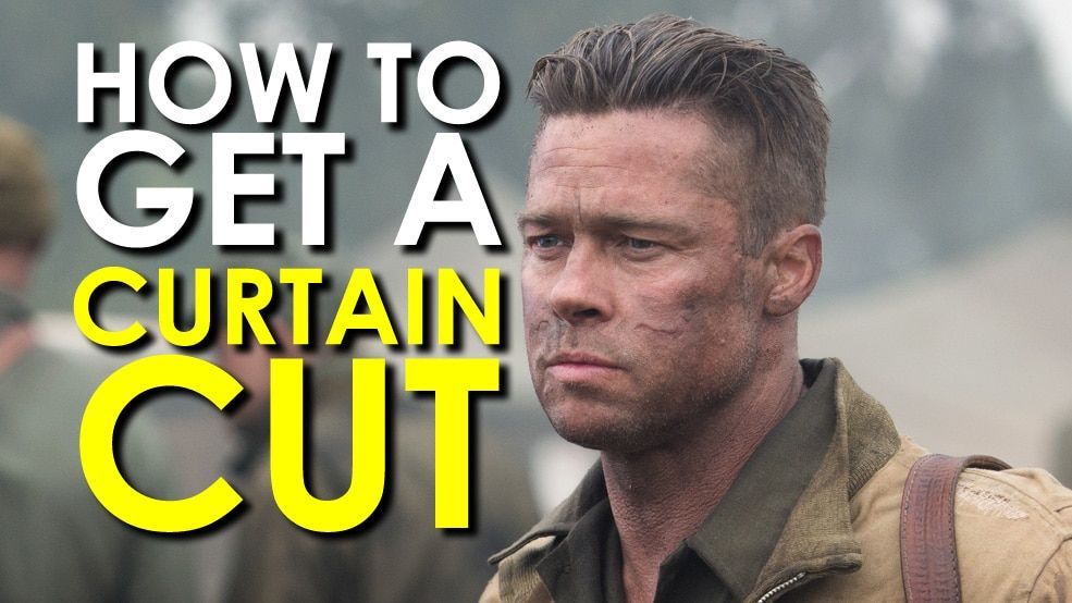 artofmanliness's tweet photo. How to Get a Curtain Cut/Undercut Haircut https://t.co/qu3BeehMB0 https://t.co/QojBUEN9eW