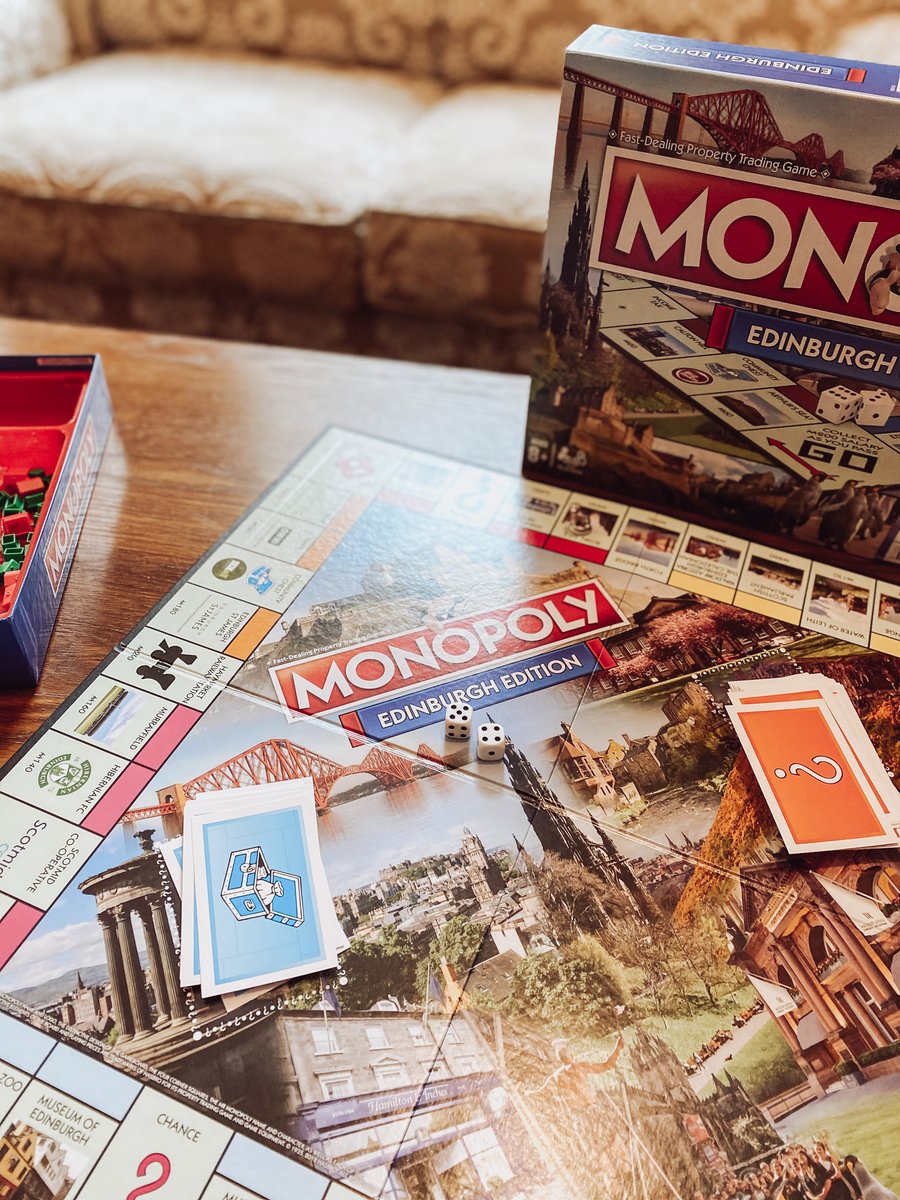 Good times are coming! 😍 Have you seen our amazing 'Get Merry' hotel package? 🎁 🔔 

 💕 A luxurious overnight stay for two people
🥂Glass of Prosecco or bottle of beer on arrival
🎄 Two-course festive meal
🍳 Breakfast the following morning

👉 bit.ly/3k9Y99N