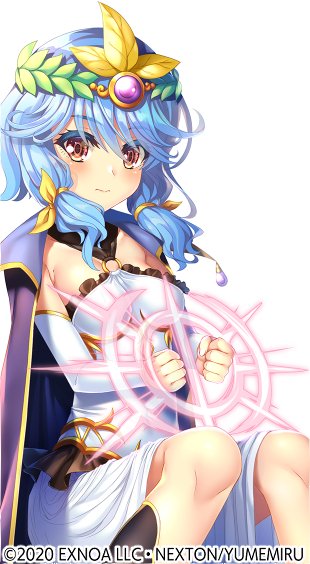 10/19(æ)ãµãŒãã¹éå§ã®ãã¬ãŒã«ãºã»ããã¯ã»ã¡ã€ã«ãŒ ïœåãæãç©èªïœãã§ã»ãªãã³ãã£ãŠã¹ã®ã€ã©ã¹ããæ
åœããŸãã!ãããããé¡ãããŸãŒã!
#ã¬ãŒã«ãºããã¯ã¡ã€ã«ãŒ #GBM