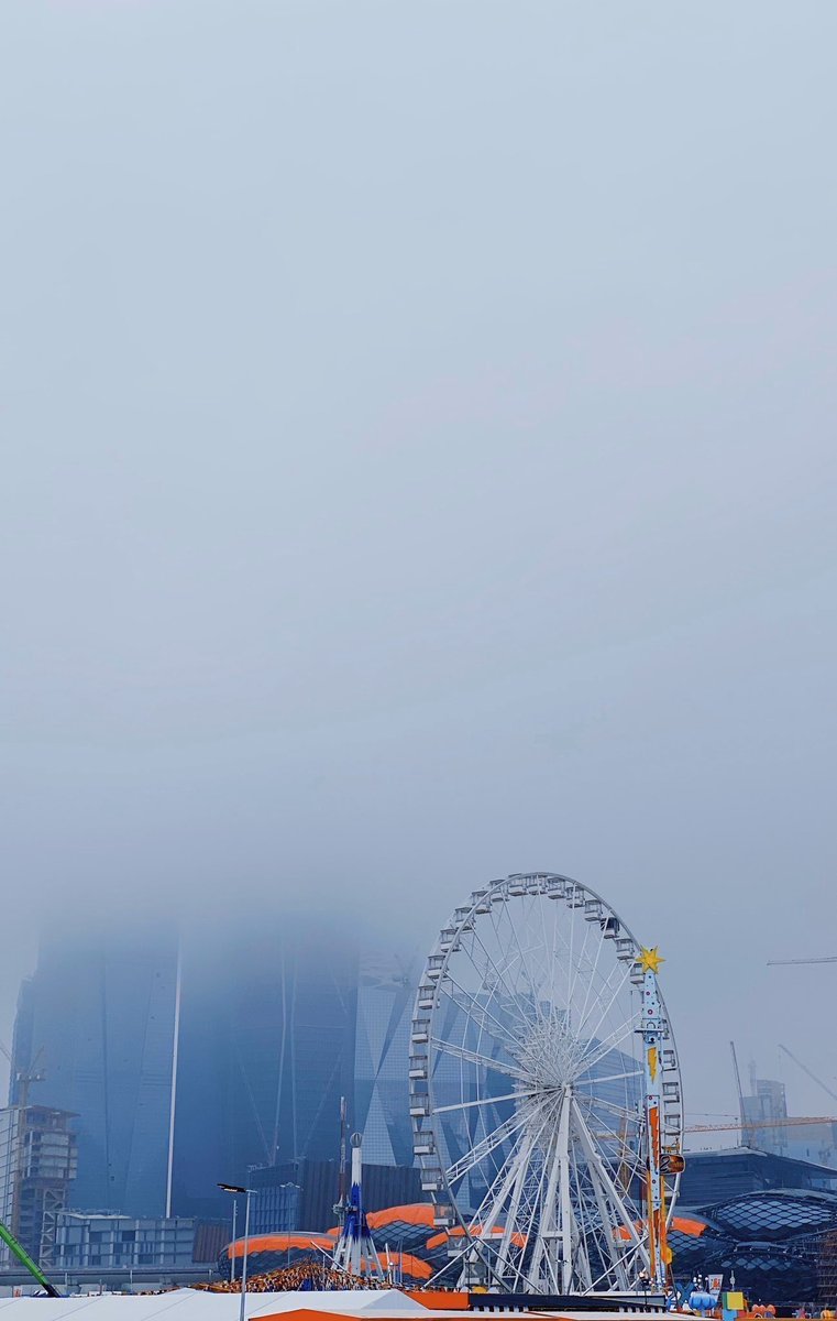 blue1_clr's tweet photo. مافيه اجمل من شتاء الرياض💙 https://t.co/Z1wRaTXUsO