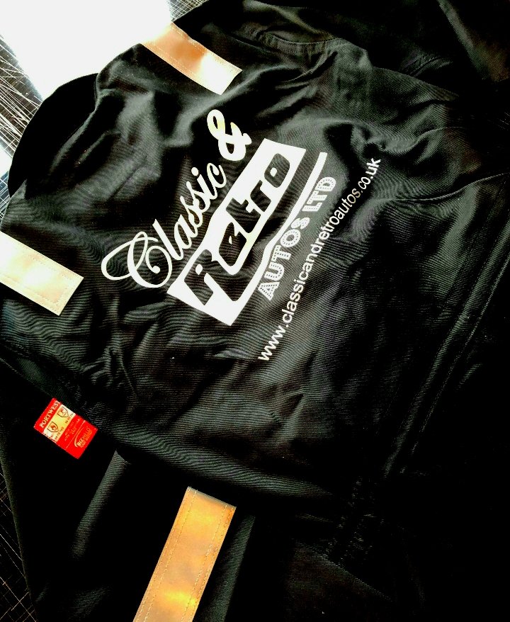 labelmethis1's tweet photo. Overalls and hoodie logos created today. Looking good.
#Logo #logos #logodesigns #logoforwork #workwear #teamwear #allyourlogoneeds #logopromotion #tshirtprinting #hoodieprinting https://t.co/29TEcKoNeR
