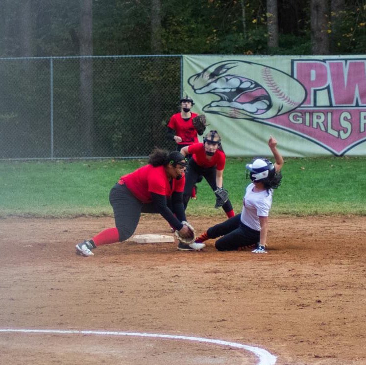 JadeWeiggands's tweet image. #utility #firstbase #recball #Insanity