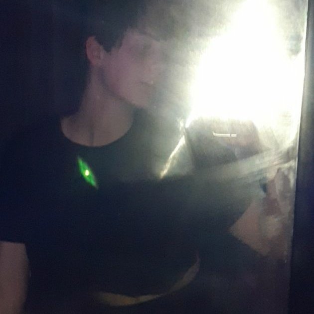 V4LENTINEonOF's tweet photo. more pics from last night being uploaded to my onlyfans rn <3 30% off b quick 

#of #onlyfans #paypig #onlyfansboy #transonlyfans https://t.co/r89PRmBdO9