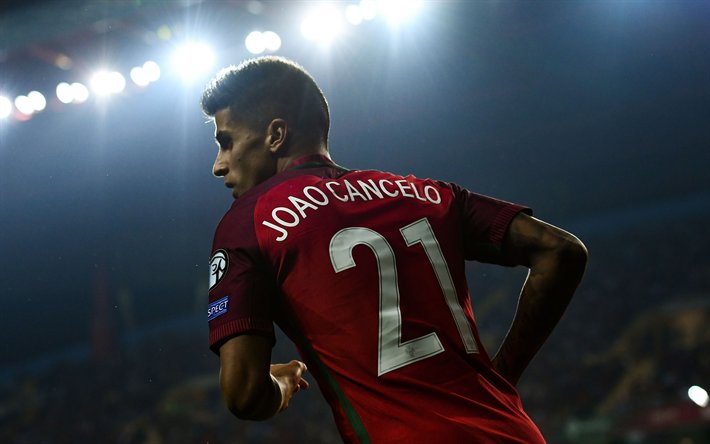 LLegendfifa's tweet photo. Happy to jump on board with Portuguese side 🇵🇹
Ramaldense FC eSports
🎙️ Always good to step away from what your comfortable with playing all the time,
So new challenges with RFC will prove worthy in another league.
🇵🇹⚽
#vamous #vamos
@Fabiomaia0
@proleaguede
#proleaguepor https://t.co/EJktAmxBCw