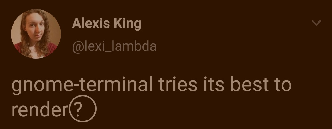 Arian Stolwijk tweet media