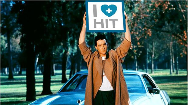 MichaelGaspar's tweet photo. @Colin_Hung @DrHalee @MGMA #IHeartHIT #NHITweek Throwback! 

#MPEC20 https://t.co/4izNdsBF6k