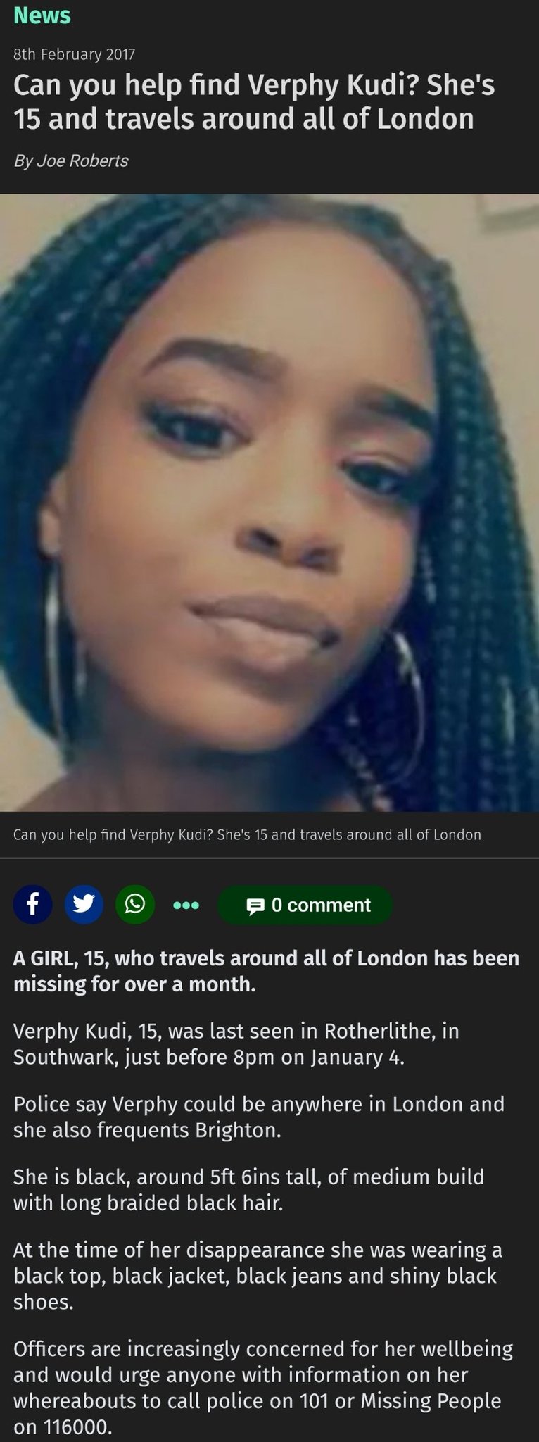 Deusa On Twitter I Can T Believe This Bitch Did This She Shouldn T Even Have Had That Precious Beautiful Baby She Been Had Issues Rip To Her Sweet And Innocent Daughter Https T Co F6f81umc6b