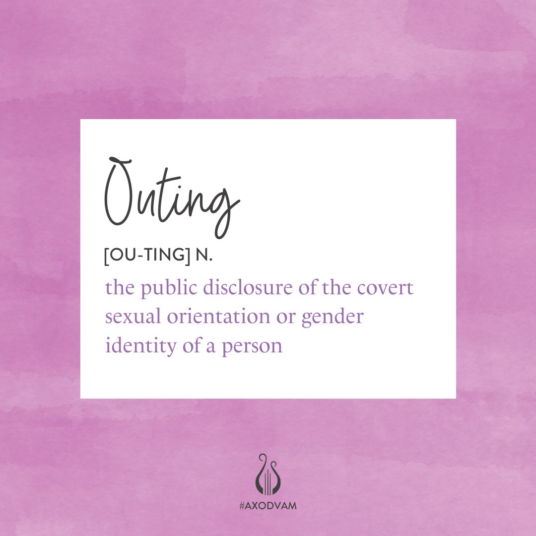 Alpha Chi Omega tweet media