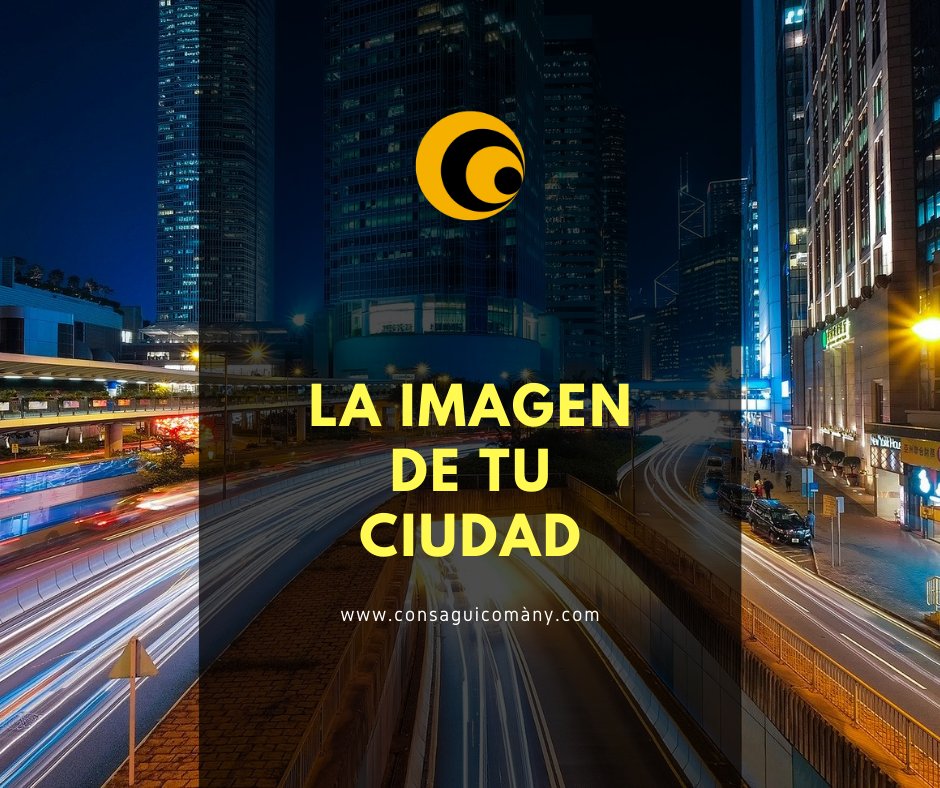 Ponte con contacto con nosotros, si necesitas una cotización.
CONSAGUI COMPANY, S.A. DE C.V.
Tel. +52 272 115 3195 / 272 202 2654
ventas@consaguicompany.mx