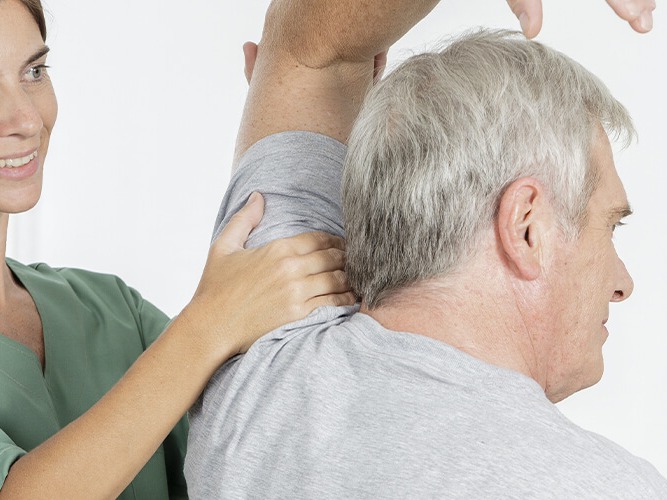 On The Go Physical Therapy (@OnTheGoPT1) / Posts / X
