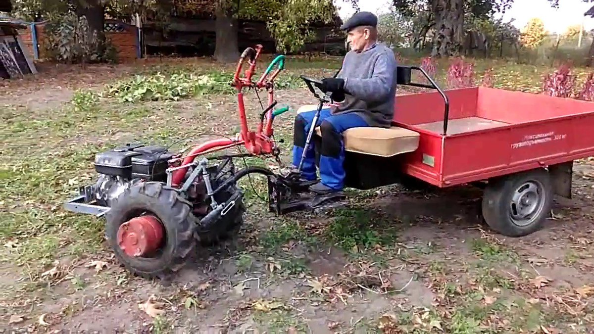 как сделать мотоблок руль. мтз-09н мотоблок рулевая колонка. адаптер для мотоблока салют 100 с рулевым управлением. адаптер на мотоблок из мотороллера муравей. тележка мотоблока мтз о5.