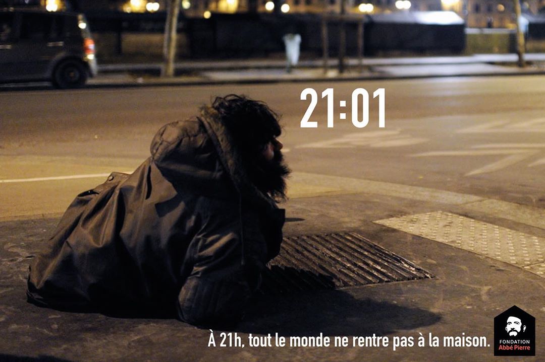 MathieuFlex's tweet image. 21h01 #CouvreFeu