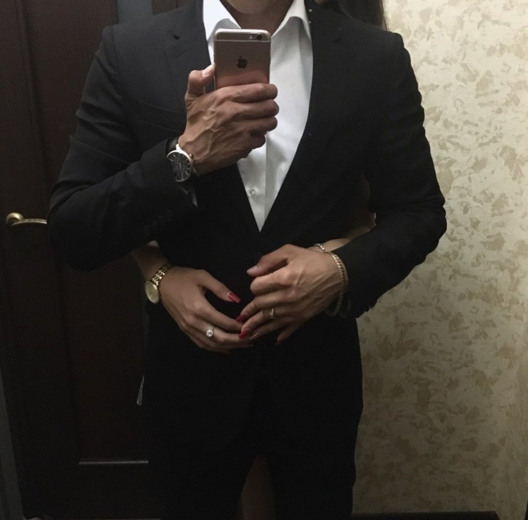 . (@seninlesoyie) on Twitter photo 