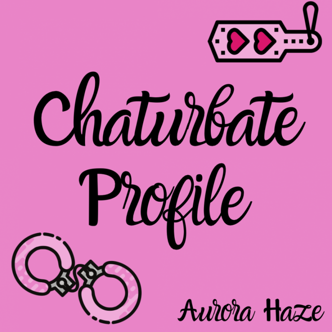 Chaturbate Profile Design by @aurorahazex https://t.co/t0UNYAmVPn Find it on #ManyVids! https://t.co<a class="tags" target="_blank" title="On Twitter" href="/?out=eyJ0eXAiOiJKV1QiLCJhbGciOiJIUzUxMiJ9.eyJpYXQiOjE3MjU4MDk3MjgsImlzcyI6InR3cG9ybnN0YXJzLmNvbSIsIm5iZiI6MTcyNTgwOTcyOCwiZXhwIjoxNzU3MzQ1NzI4LCJyZWRpcmVjdF91cmwiOiJodHRwczovL3R3aXR0ZXIuY29tL2F1cm9yYWhhemV4In0.KTod4q5TqfUDbUVHvqo5L_NapF8GNi6QFm2Ni3OcKF-7n5IRDQhm7l0uN8SiBFEE4mQZZFrwiz2ABmDuQpZQZQ">@aurorahazex</a><a href="/tag/manyvids"class="tags"><span>#manyvids</span></a>