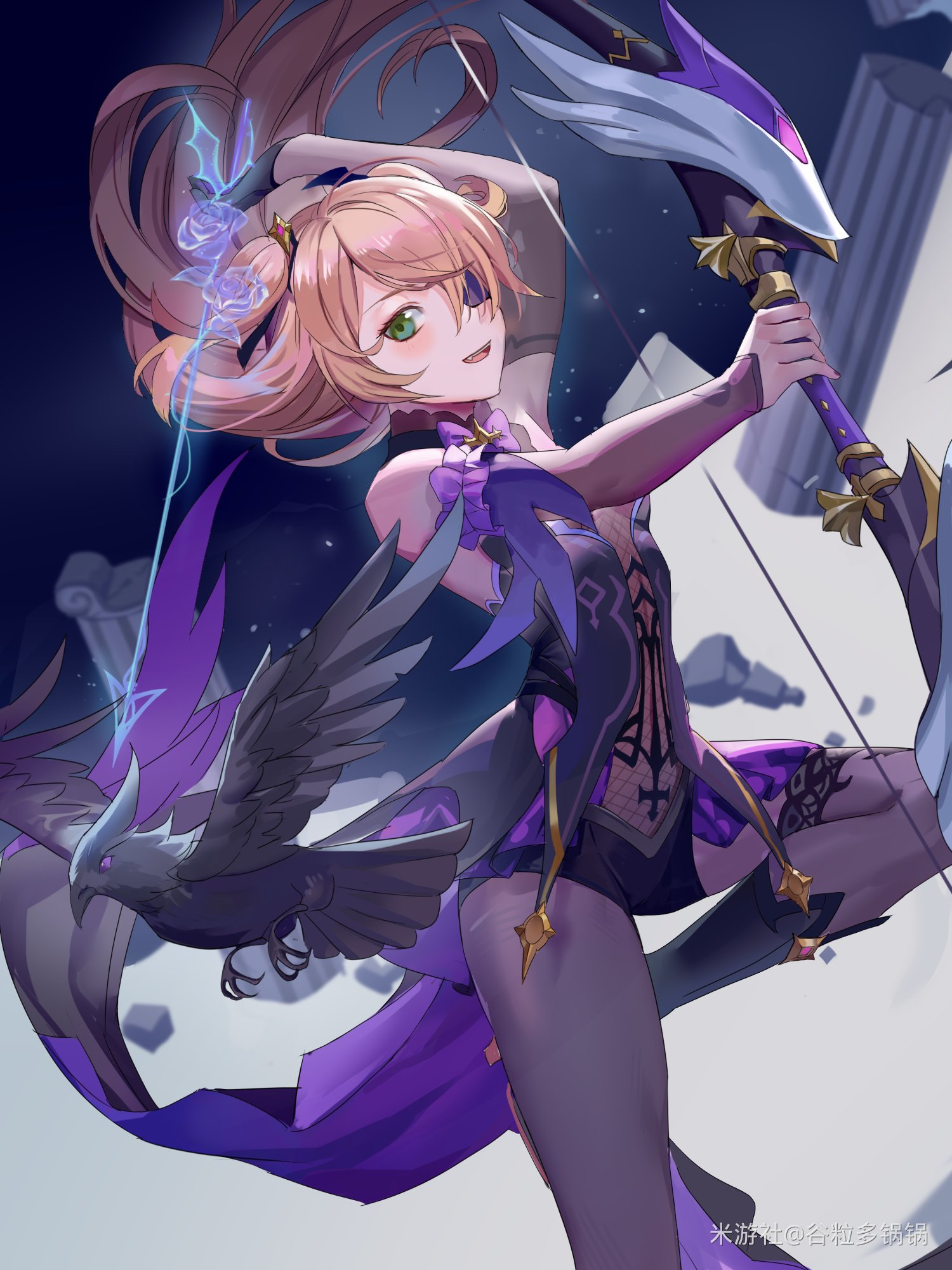 геншин ху тао и слайм. геншин импакт мона x slime. Vicineko kemonoparty. Genshin impact | фишл. Wendy x slime vicineko.