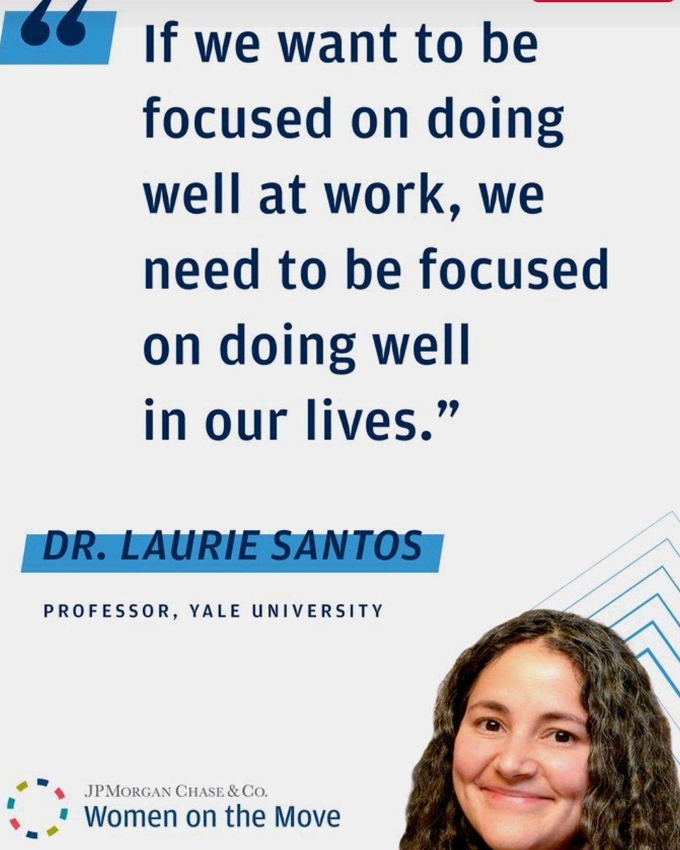 MWProfessional's tweet image. When we are centered with ourselves, we are centered in our professional aspirations.  #growthmindset #growyourownbusiness #bossmindset