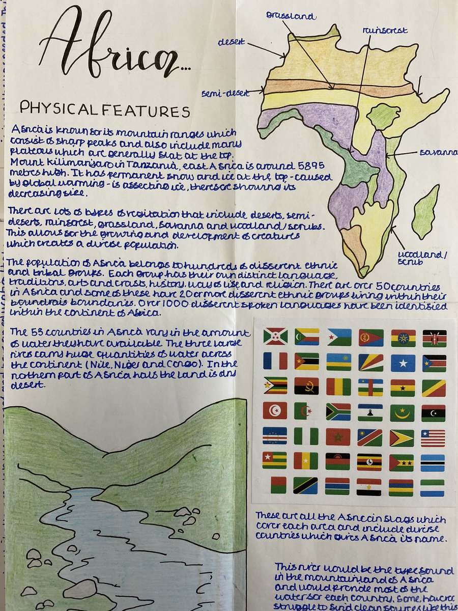 GeographyTeacherSLG tweet media