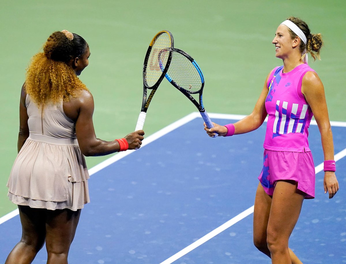 To our pleasant surprise, we just found out we were featured on <a href="/goop/">goop</a>'s list of Best Subscription Services!

A goop editor subscribed "in an attempt to understand what comes out of her boyfriend’s mouth" and we must have delivered! 😂🥰 #thegist goop.com/food/tutorials…