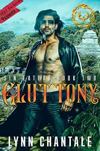 lynnchantale's tweet image. Marie Lavender&apos;s Big Halloween Multi-Author Book and Swag Giveaway
On #Writmodage: Shifters, Monsters, And Other Thrills! 

marielavender.blogspot.com/2020/10/big-ha… 

Enter for a chance to win Gluttony 
amazon.com/dp/B085HJ9NBF 

#LynnChantale #Halloween #Fantasy #Romance