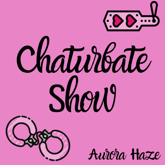 30 Minute Private Show On Chaturbate by @aurorahazex https://t.co/t7BfhHhdr7 Find it on #ManyVids! https://t<a class="tags" target="_blank" title="On Twitter" href="/?out=eyJ0eXAiOiJKV1QiLCJhbGciOiJIUzUxMiJ9.eyJpYXQiOjE3MjU4MDk3MjgsImlzcyI6InR3cG9ybnN0YXJzLmNvbSIsIm5iZiI6MTcyNTgwOTcyOCwiZXhwIjoxNzU3MzQ1NzI4LCJyZWRpcmVjdF91cmwiOiJodHRwczovL3R3aXR0ZXIuY29tL2F1cm9yYWhhemV4In0.KTod4q5TqfUDbUVHvqo5L_NapF8GNi6QFm2Ni3OcKF-7n5IRDQhm7l0uN8SiBFEE4mQZZFrwiz2ABmDuQpZQZQ">@aurorahazex</a><a href="/tag/manyvids"class="tags"><span>#manyvids</span></a>