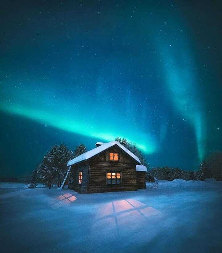 Finland / Lapland
-
-
Follow @nature_seas for amazing content.
-
-
Mother Nature
-
Credits: @jamieout
_ _ _ _ _ _ _ _ _ _ _ _ _ _ _ _ _ _ _ _ _ _ _ _ _ _
#nature🌱travel #naturephotograpy #natureview
#naturecolors #northernlightsphotos
#finland🇫🇮 #p… https://t.co/NsWmvHR2UF https://t.co/mYgXkwpHWa