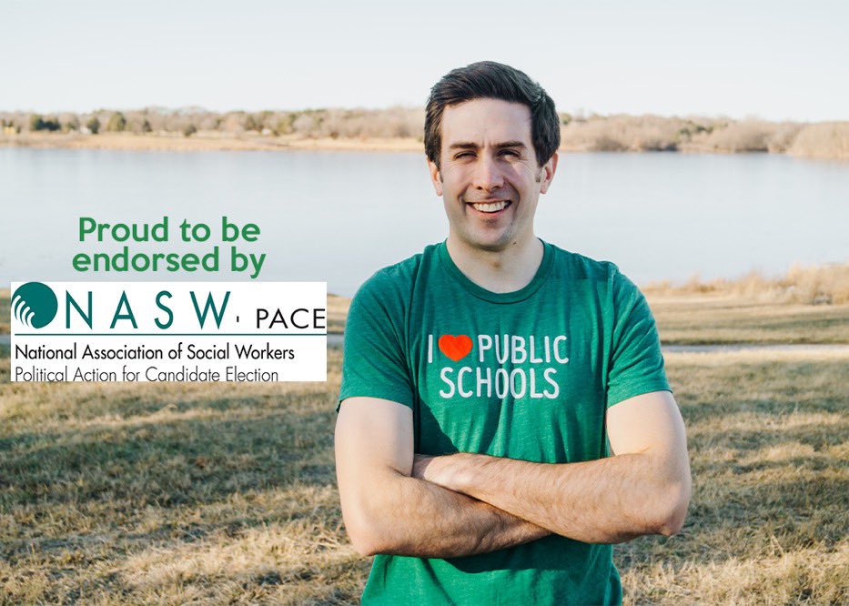 csmae20's tweet image. ✨ Join us Wednesday October 28th in Walsh 256 for this months meeting! We will be having 2016 Nebraska Teacher of the Year and Nebraska Legislature candidate Tim Royers join us to talk about how the moves he wants to make impact the future teachers ✨