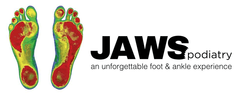 JAWSpodiatry's tweet photo. JAWS proudly specializes in foot and ankle care with a comprehensive approach. Located in Hollywood, Florida, our treatment center is the leading podiatry for patients throughout Miami-Dade, Broward and beyond. https://t.co/A3JIAT2Hdv