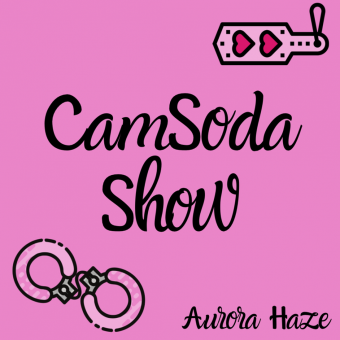 30 min Private Show On CamSoda by @aurorahazex https://t.co/cDYBjT5g1Y Find it on #ManyVids! https://t<a class="tags" target="_blank" title="On Twitter" href="/?out=eyJ0eXAiOiJKV1QiLCJhbGciOiJIUzUxMiJ9.eyJpYXQiOjE3MjU4MDk3MjgsImlzcyI6InR3cG9ybnN0YXJzLmNvbSIsIm5iZiI6MTcyNTgwOTcyOCwiZXhwIjoxNzU3MzQ1NzI4LCJyZWRpcmVjdF91cmwiOiJodHRwczovL3R3aXR0ZXIuY29tL2F1cm9yYWhhemV4In0.KTod4q5TqfUDbUVHvqo5L_NapF8GNi6QFm2Ni3OcKF-7n5IRDQhm7l0uN8SiBFEE4mQZZFrwiz2ABmDuQpZQZQ">@aurorahazex</a><a href="/tag/manyvids"class="tags"><span>#manyvids</span></a>