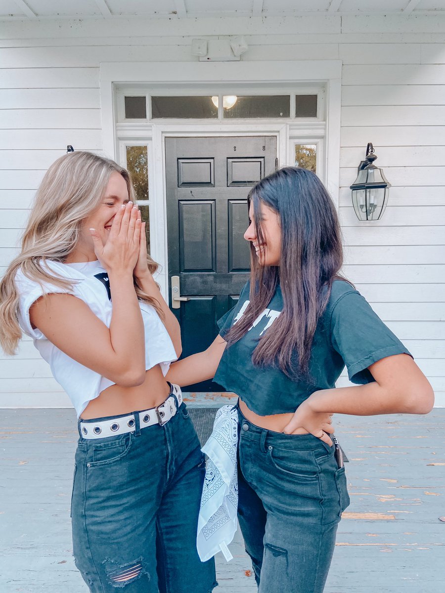 Alpha Omicron Pi GMU tweet media