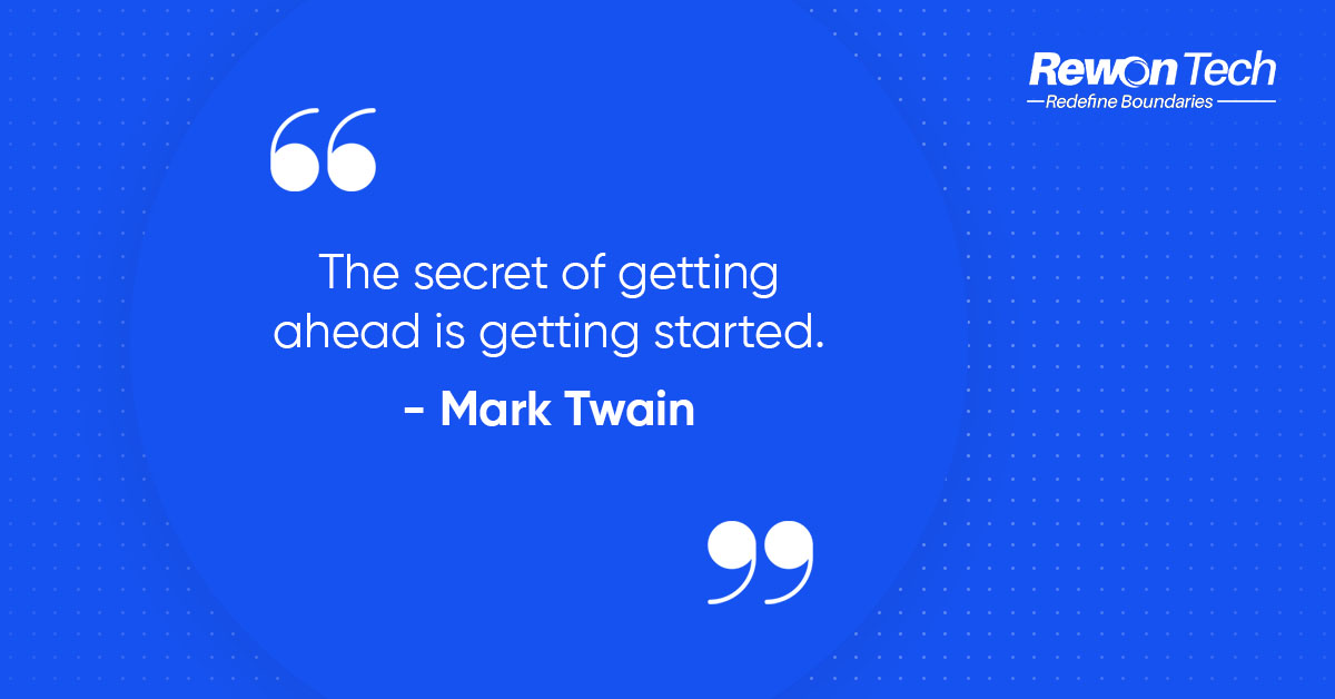 rewontech's tweet photo. Motivation!!!
#motivation #motivationalquotes #rewontech #rewon #redefineboundaries #rewon_technologies #redefine_boundaries https://t.co/5MO3D0B2xA