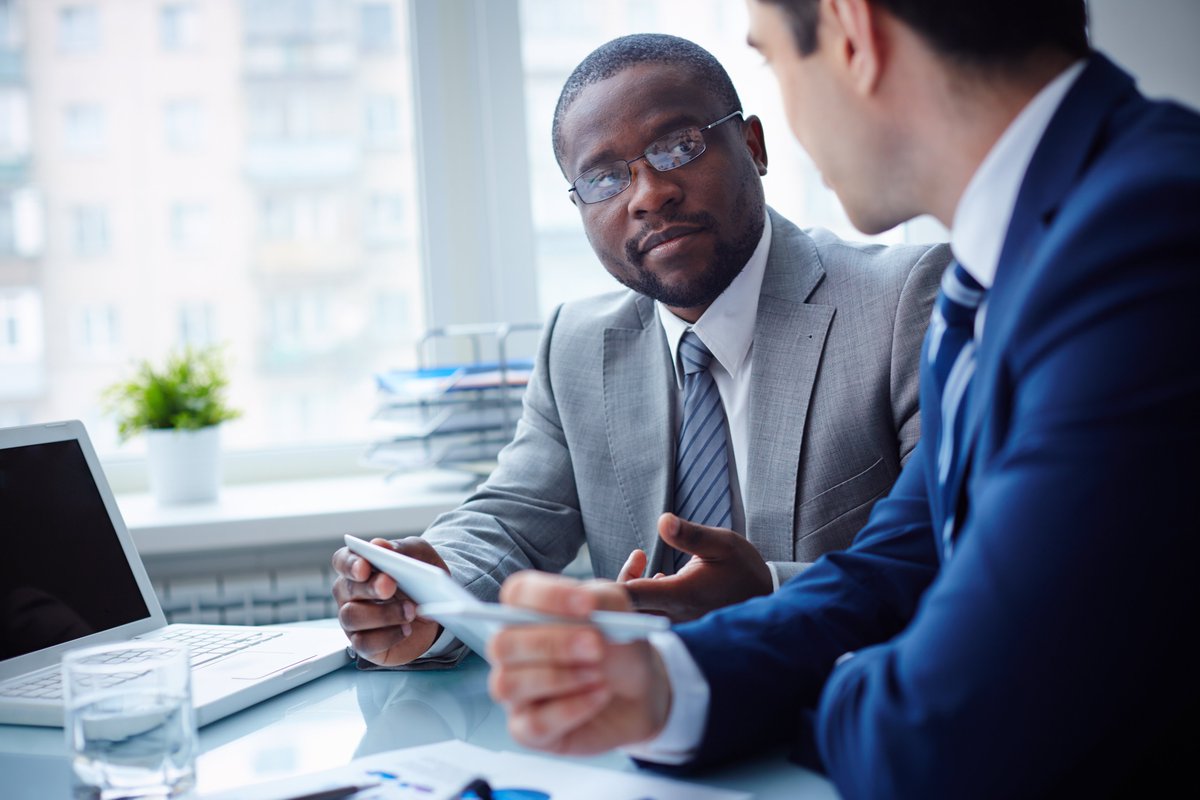 Top Tips for Better #Superintendent #Evaluations - learn how boards and superintendents can conduct superintendent evaluations that add value to the entire school system. #schoolboard bit.ly/3m8dE2J