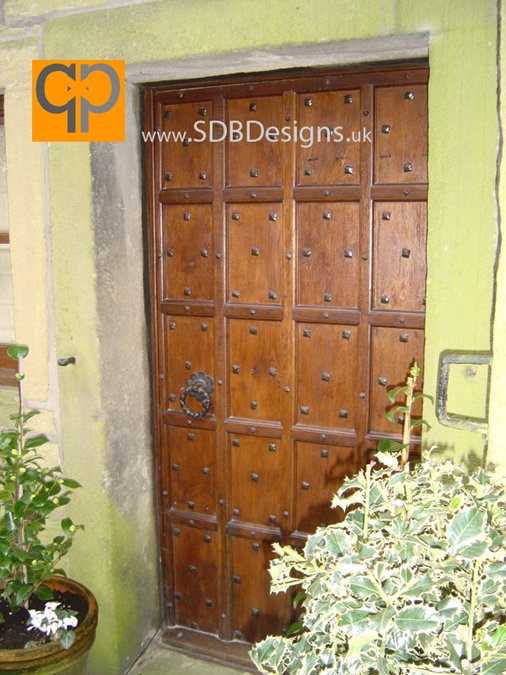 SDB_Designs's tweet photo. To see more please visit the link below
https://t.co/xbSlVrMj9M
Medieval castle styled door by SDB Designs made by Sean Broadbent #SDB_Designs #Sean_Broadbent #art #architecture #designer #interior_design #sculptor #door #Sowerby_Bridge #joinery #Halifax #Heritage_buildings https://t.co/OGGsnFihUO